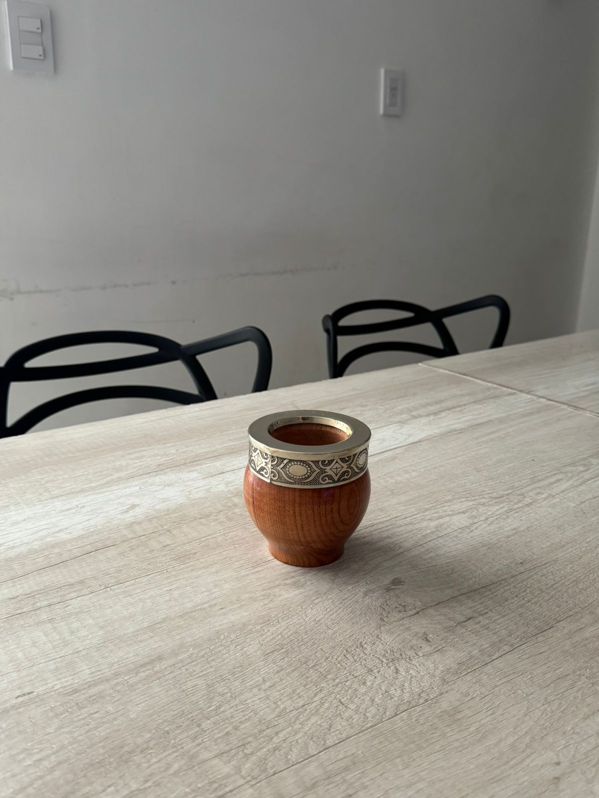 Imperial de Algarrobo